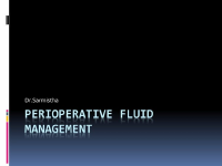 Perioperative fluid management.pptx